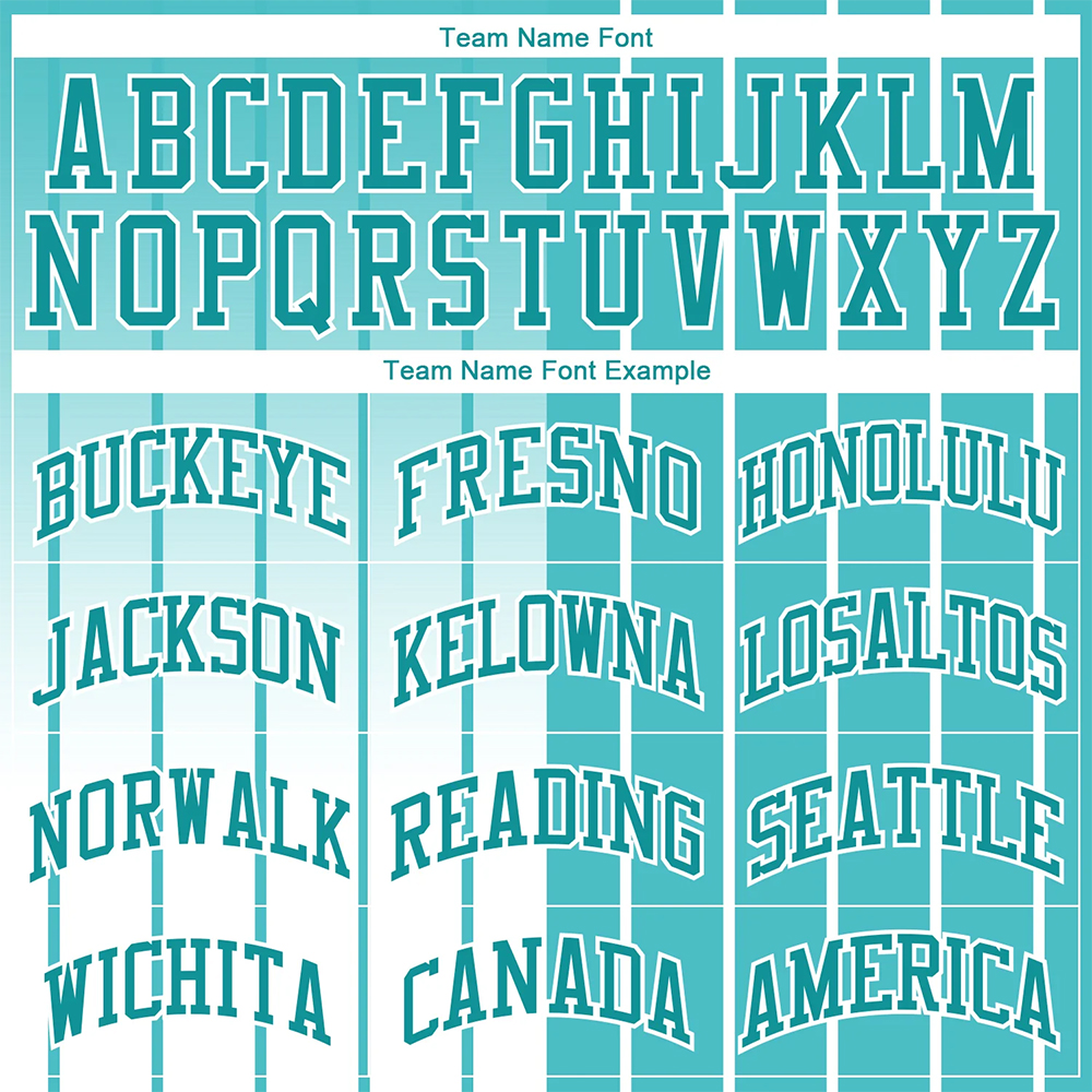 Sublimation Basketball Uniform